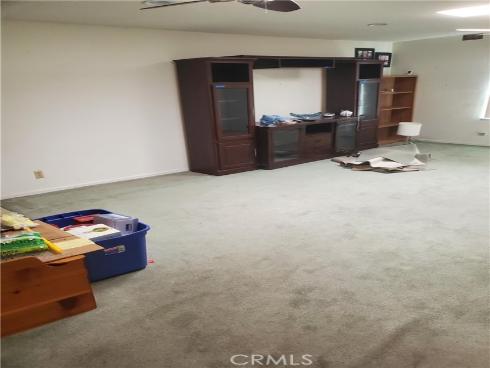 14592  Highcrest  , Irvine, CA