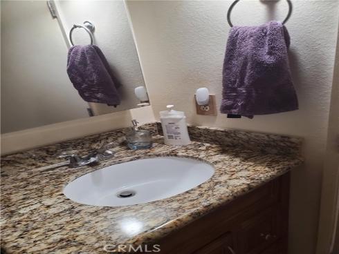 14592  Highcrest  , Irvine, CA