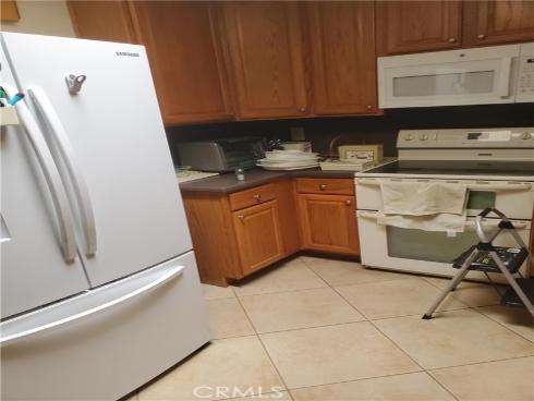 14592  Highcrest  , Irvine, CA