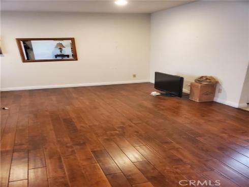 14592  Highcrest  , Irvine, CA