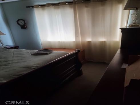 14592  Highcrest  , Irvine, CA