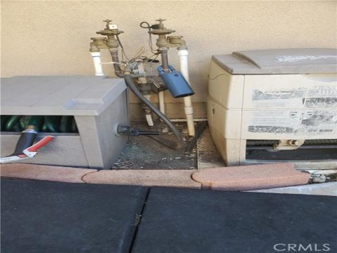 14592  Highcrest  , Irvine, CA