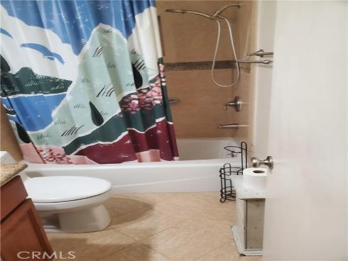 14592  Highcrest  , Irvine, CA