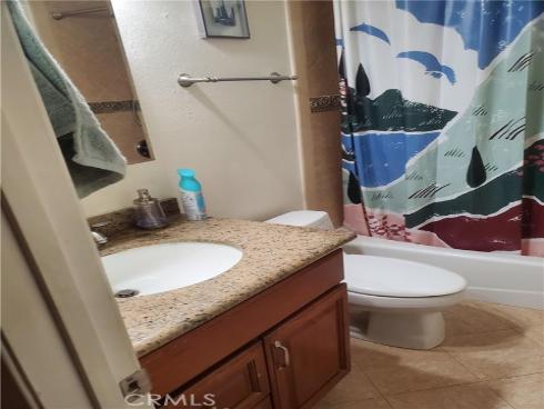 14592  Highcrest  , Irvine, CA