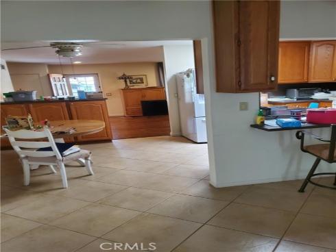 14592  Highcrest  , Irvine, CA