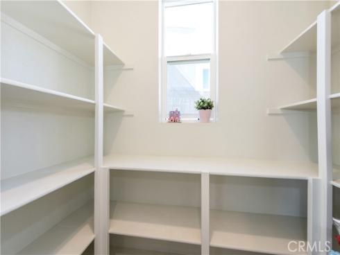 131  Mirth  , Irvine, CA