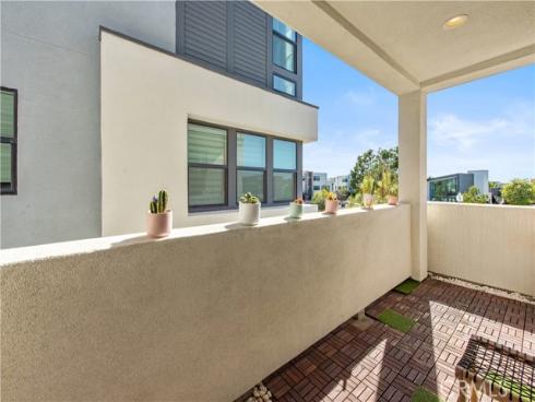 131  Mirth  , Irvine, CA