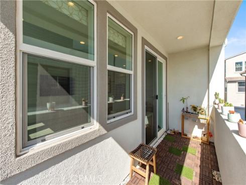 131  Mirth  , Irvine, CA