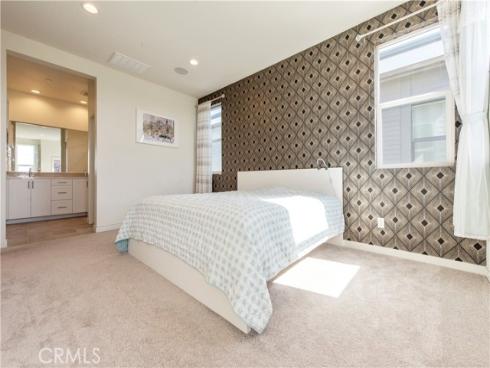 131  Mirth  , Irvine, CA