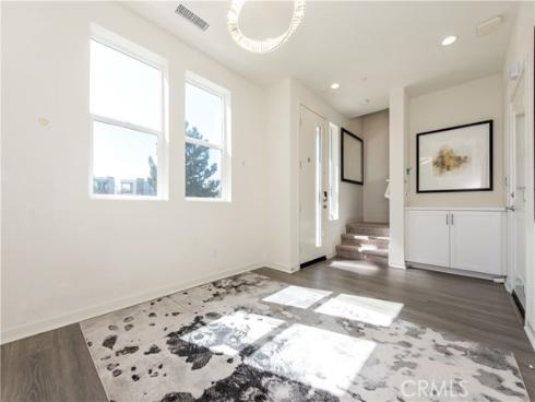 131  Mirth  , Irvine, CA