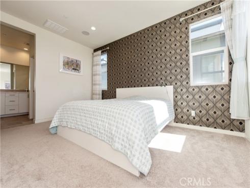 131  Mirth  , Irvine, CA