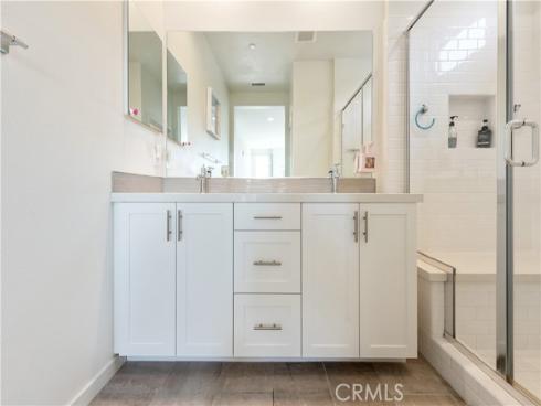 131  Mirth  , Irvine, CA