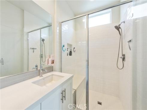 131  Mirth  , Irvine, CA