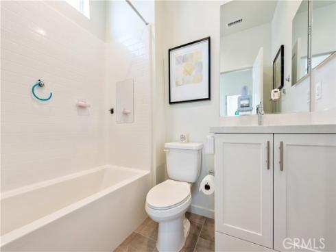 131  Mirth  , Irvine, CA