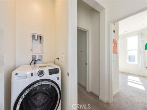 131  Mirth  , Irvine, CA