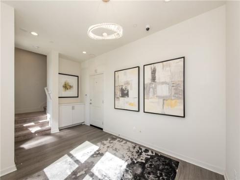 131  Mirth  , Irvine, CA