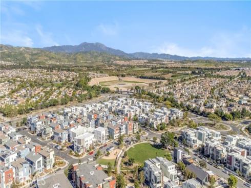 131  Mirth  , Irvine, CA