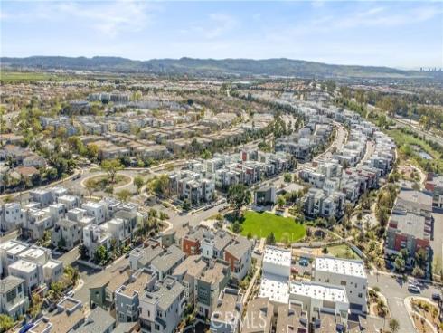 131  Mirth  , Irvine, CA