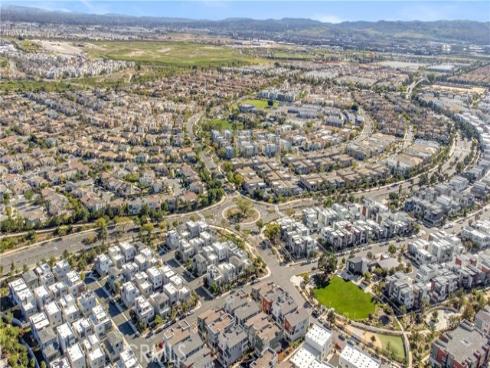 131  Mirth  , Irvine, CA