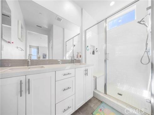 131  Mirth  , Irvine, CA