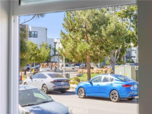 131  Mirth  , Irvine, CA