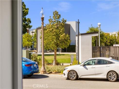 131  Mirth  , Irvine, CA