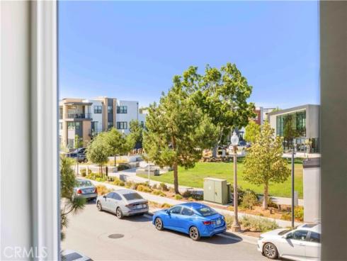 131  Mirth  , Irvine, CA