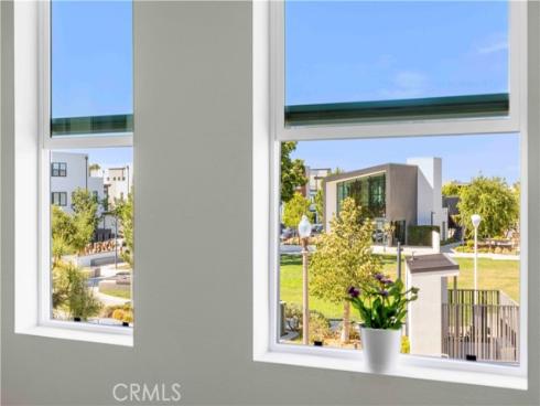 131  Mirth  , Irvine, CA