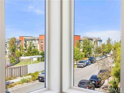 131  Mirth  , Irvine, CA