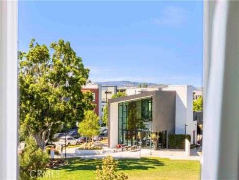 131  Mirth  , Irvine, CA