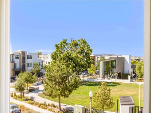 131  Mirth  , Irvine, CA