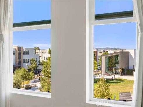 131  Mirth  , Irvine, CA