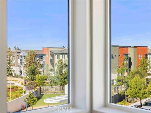 131  Mirth  , Irvine, CA