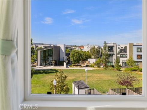 131  Mirth  , Irvine, CA