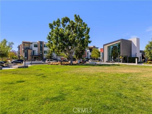 131  Mirth  , Irvine, CA