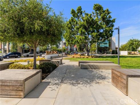 131  Mirth  , Irvine, CA