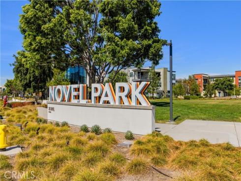 131  Mirth  , Irvine, CA