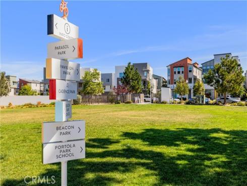 131  Mirth  , Irvine, CA