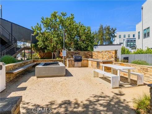 131  Mirth  , Irvine, CA