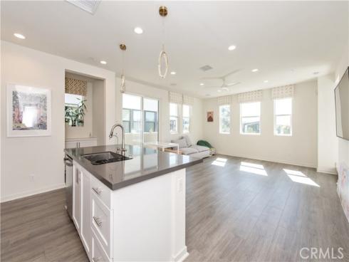 131  Mirth  , Irvine, CA