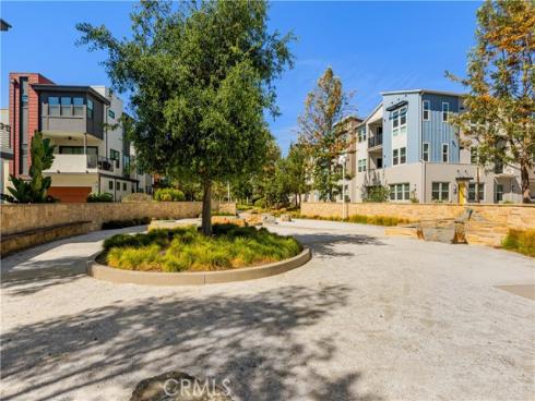 131  Mirth  , Irvine, CA