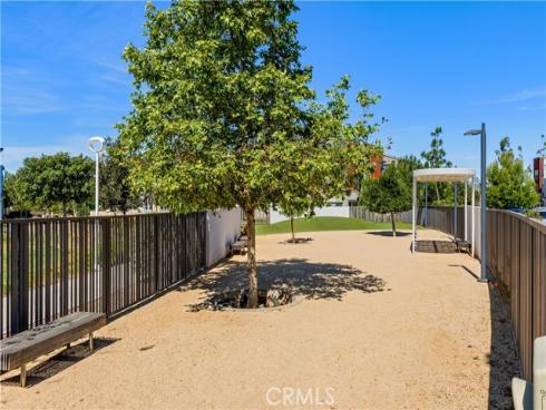 131  Mirth  , Irvine, CA