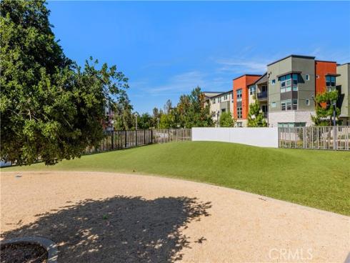 131  Mirth  , Irvine, CA