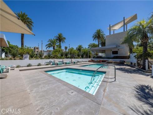 131  Mirth  , Irvine, CA