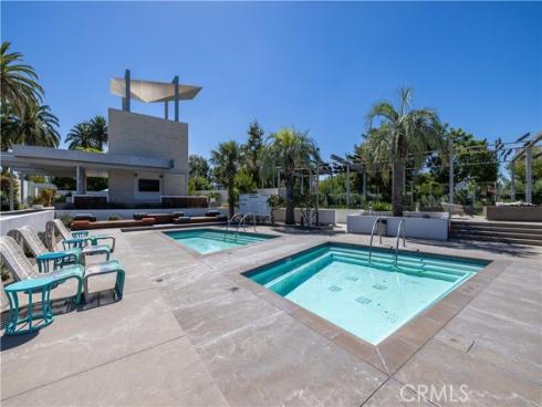 131  Mirth  , Irvine, CA