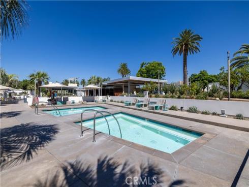 131  Mirth  , Irvine, CA