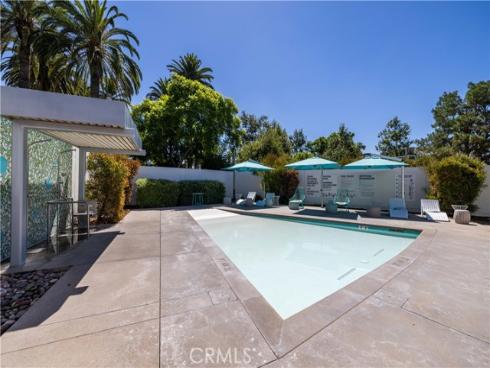 131  Mirth  , Irvine, CA