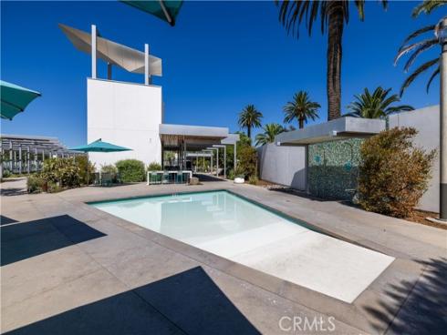 131  Mirth  , Irvine, CA