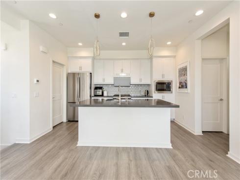 131  Mirth  , Irvine, CA