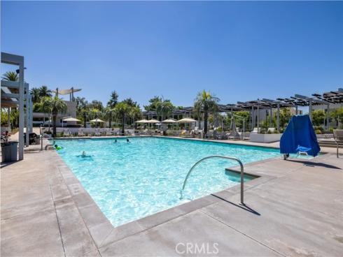 131  Mirth  , Irvine, CA